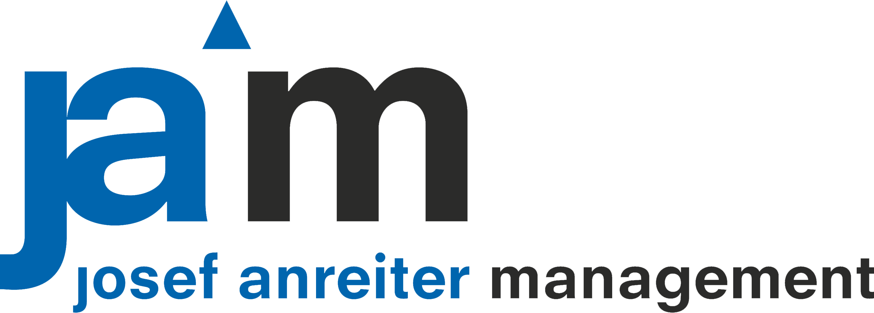 JAM Consulting GmbH &amp; Co KG